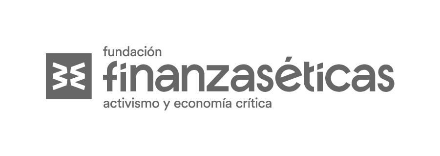 Fundación Finanzas Éticas