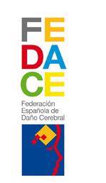 logotipo antiguo de FEDACE