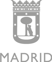 Ayuntamiento de Madrid 