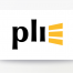 Logotipo PLI